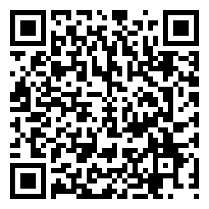 移动端二维码 - 桂林三象建筑材料有限公司，专业生产EPS、GRC构件 - 益阳生活社区 - 益阳28生活网 yiyang.28life.net