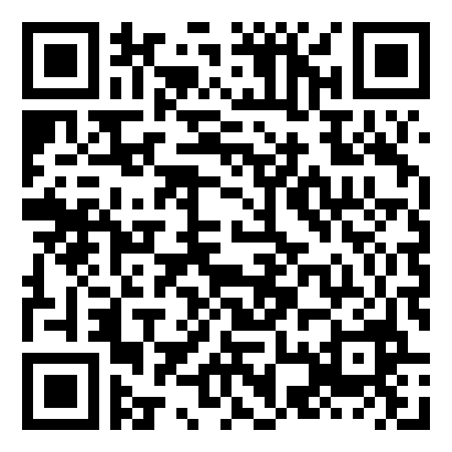 移动端二维码 - 【灌阳县文市镇华晟黑白根石材厂】www.shicai08.com 专业供应黑白根、广西白、金镶玉等 - 益阳生活社区 - 益阳28生活网 yiyang.28life.net