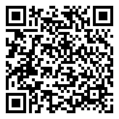 移动端二维码 - 广西桂林平乐桥亭【柿饼之乡】纯手工制作、无任何添加剂，柿饼每年10月后上市，欢迎联系订购！ - 益阳生活社区 - 益阳28生活网 yiyang.28life.net