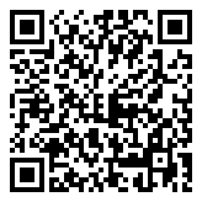 移动端二维码 - php 7.0以上 不支持curl_init()的解决办法 - 益阳生活社区 - 益阳28生活网 yiyang.28life.net
