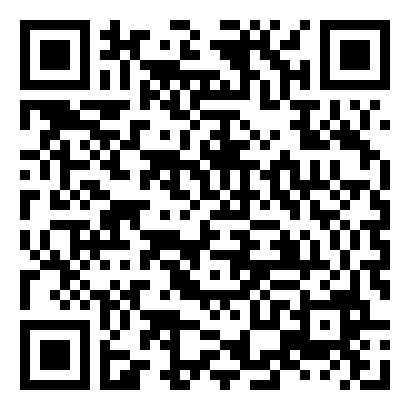 移动端二维码 - MySQL数据库提示密码过期解决方案 - 益阳生活社区 - 益阳28生活网 yiyang.28life.net