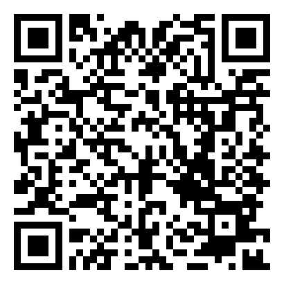 移动端二维码 - div css 一个div宽度固定，另一个div自适应 - 益阳生活社区 - 益阳28生活网 yiyang.28life.net