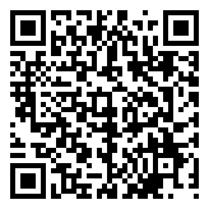 移动端二维码 - 笔记本电脑win10如何禁用鼠标触摸板 - 益阳生活社区 - 益阳28生活网 yiyang.28life.net