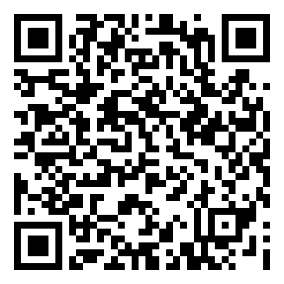 移动端二维码 - 如何设置任务栏鼠标悬停时不显示缩略图 - 益阳生活社区 - 益阳28生活网 yiyang.28life.net