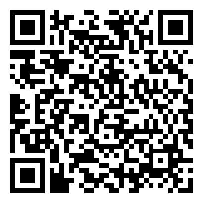 移动端二维码 - 如何关闭局域网共享端口 - 益阳生活社区 - 益阳28生活网 yiyang.28life.net