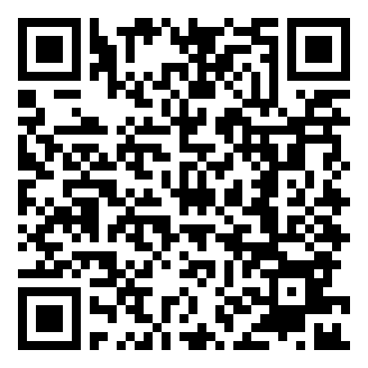 移动端二维码 - 【远洋石材】小广告来一波，对磨的效果真不错，亮，黑，柔性好，这样的料还有6颗，有喜欢这款的欢迎来电 - 益阳生活社区 - 益阳28生活网 yiyang.28life.net