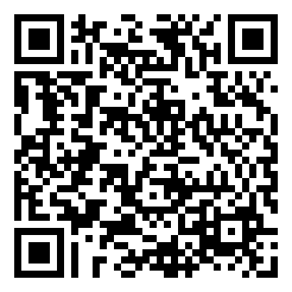 移动端二维码 - 如何删除绑定别人的微信公众号运营帐号？ - 益阳生活社区 - 益阳28生活网 yiyang.28life.net