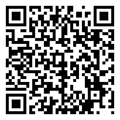 移动端二维码 - 判断当前页面是否在微信浏览器中打开 - 益阳生活社区 - 益阳28生活网 yiyang.28life.net