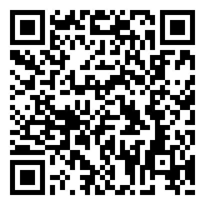 移动端二维码 - 如何彻底解绑微信号绑定的小程序测试号？ - 益阳生活社区 - 益阳28生活网 yiyang.28life.net