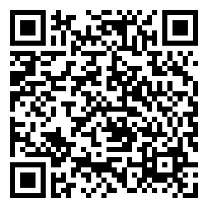 移动端二维码 - 【灌阳县文市镇万达石材厂】黑白根厂家提供老板想要的的各种尺寸 - 益阳生活社区 - 益阳28生活网 yiyang.28life.net