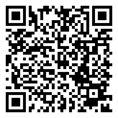 移动端二维码 - 【春天，广西桂林灌阳县向您发出邀请！】开篇 - 益阳生活社区 - 益阳28生活网 yiyang.28life.net