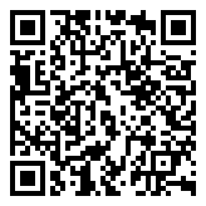 移动端二维码 - 【春天，广西桂林灌阳县向您发出邀请！】我们在灌阳看梨花 - 益阳生活社区 - 益阳28生活网 yiyang.28life.net