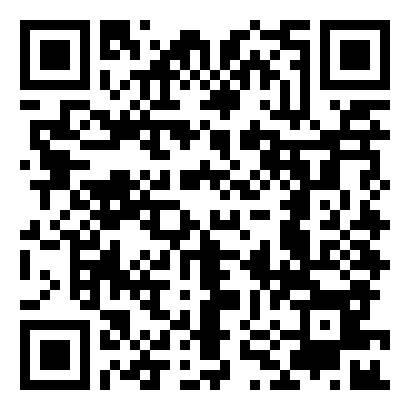 移动端二维码 - 【春天，广西桂林灌阳县向您发出邀请！】米珠山前有片山苍子花在飘香 - 益阳生活社区 - 益阳28生活网 yiyang.28life.net