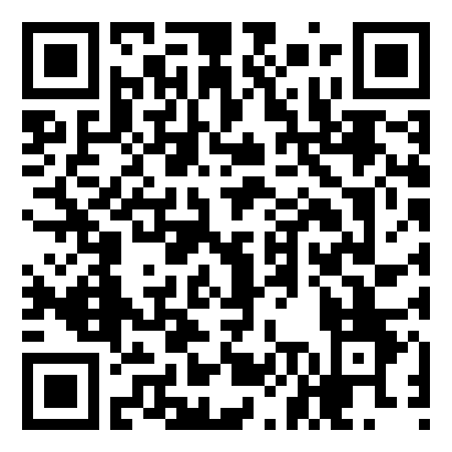 移动端二维码 - 【春天，广西桂林灌阳县向您发出邀请！】官庄村有个醉美的桃花园 - 益阳生活社区 - 益阳28生活网 yiyang.28life.net
