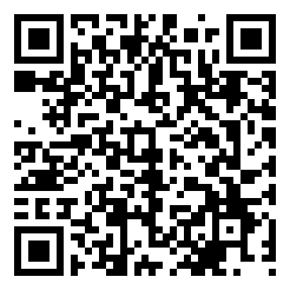 移动端二维码 - 【春天，广西桂林灌阳县向您发出邀请！】在小龙村与春天约会 - 益阳生活社区 - 益阳28生活网 yiyang.28life.net