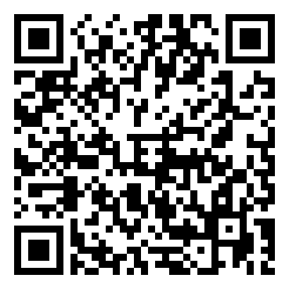 移动端二维码 - 【春天，广西桂林灌阳县向您发出邀请！】望月岭上桃花开 - 益阳生活社区 - 益阳28生活网 yiyang.28life.net