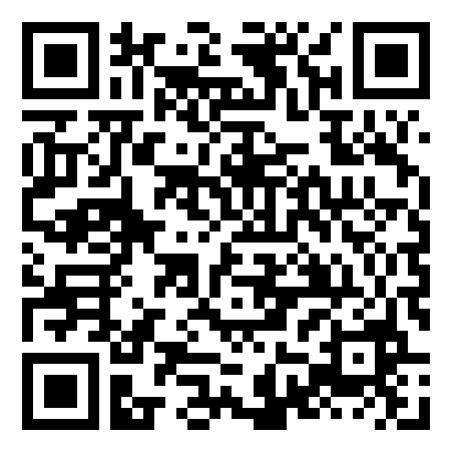 移动端二维码 - 【春天，广西桂林灌阳县向您发出邀请！】登麒麟山，相约映山红 - 益阳生活社区 - 益阳28生活网 yiyang.28life.net