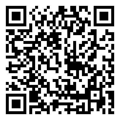 移动端二维码 - 广西碧欧生态环境材料股份有限公司 bioeem.julong5.com - 益阳生活社区 - 益阳28生活网 yiyang.28life.net