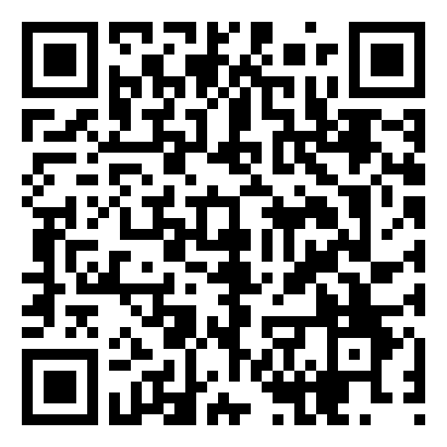 移动端二维码 - 微信公众号设置-功能设置-为什么没有【网页授权域名】项？ - 益阳生活社区 - 益阳28生活网 yiyang.28life.net