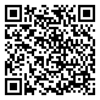 移动端二维码 - 广西线条电梯门套加工厂 www.shicai19.com - 益阳生活社区 - 益阳28生活网 yiyang.28life.net