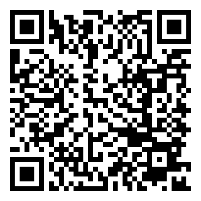 移动端二维码 - .Net 未能加载文件或程序集 Microsoft.Web.Infrastructure 的解决办法 - 益阳生活社区 - 益阳28生活网 yiyang.28life.net