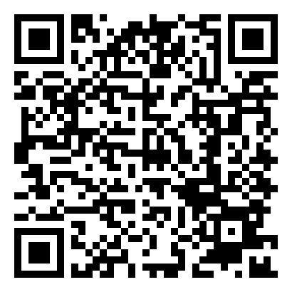 移动端二维码 - 辞掉工作周游世界？现在他们在洗厕所…… - 益阳生活社区 - 益阳28生活网 yiyang.28life.net