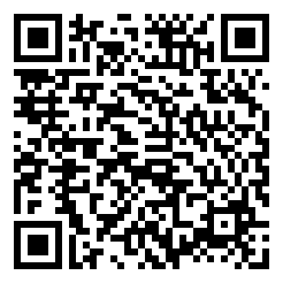 移动端二维码 - 免费送书了！ - 益阳生活社区 - 益阳28生活网 yiyang.28life.net
