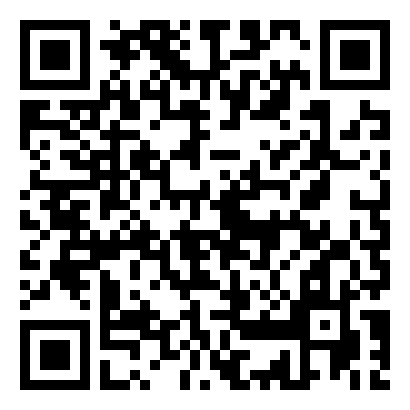 移动端二维码 - 《王牌6》强捧新人，关晓彤惨成背景板，沈腾借机抱不平？ - 益阳生活社区 - 益阳28生活网 yiyang.28life.net