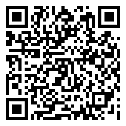 移动端二维码 - 杨超越工作室辟谣恋情传闻，发声明要求爆假料者道歉 - 益阳生活社区 - 益阳28生活网 yiyang.28life.net