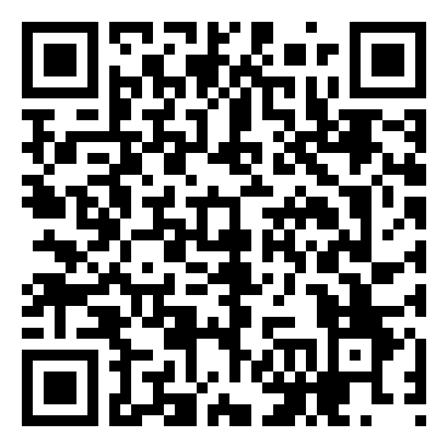 移动端二维码 - 38岁杨佑宁庆结婚纪念日！圈外老婆五官清秀皮肤白，面泛大片油 - 益阳生活社区 - 益阳28生活网 yiyang.28life.net