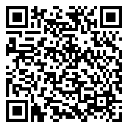 移动端二维码 - 第一次觉得张艺兴不适合参加真人秀！ - 益阳生活社区 - 益阳28生活网 yiyang.28life.net