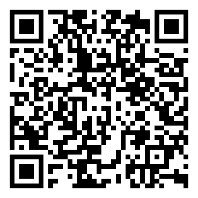 移动端二维码 - 2021年，古装剧出圈要靠当代价值观？ - 益阳生活社区 - 益阳28生活网 yiyang.28life.net