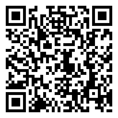 移动端二维码 - 改版《新说唱》又曝导师，朴宰范蔡徐坤都在其中，比暴扣哥还离谱 - 益阳生活社区 - 益阳28生活网 yiyang.28life.net