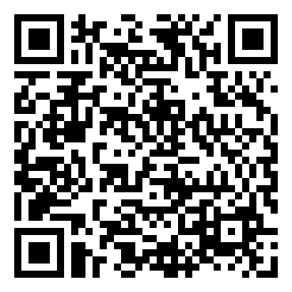移动端二维码 - 《向往》图书馆开业，看到张子枫在牌子上画的画，才知她有多美好 - 益阳生活社区 - 益阳28生活网 yiyang.28life.net