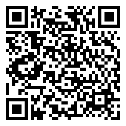 移动端二维码 - 14岁就混社会，出道便拿下影后，后因演鬼片成名，巅峰时淡出嫁人？ - 益阳生活社区 - 益阳28生活网 yiyang.28life.net