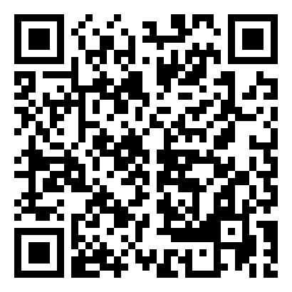 移动端二维码 - 【东莞市普祥包装制品有限公司】招聘 正式工（包装、冲床、学徒）、临时工 - 益阳生活社区 - 益阳28生活网 yiyang.28life.net