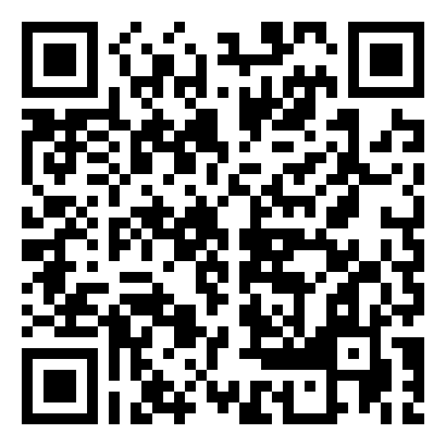 移动端二维码 - 【招聘摄像师】待遇：试用期6000元/月，转正7000元/月+五险一金+餐补+节日福利+奖金 - 益阳生活社区 - 益阳28生活网 yiyang.28life.net