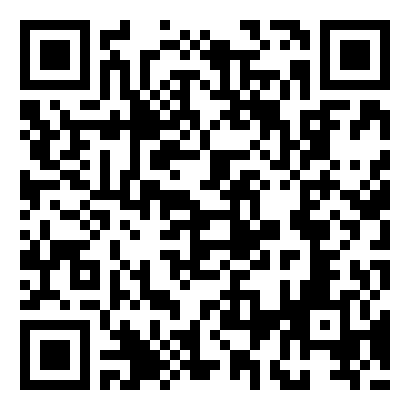移动端二维码 - 【东莞市光华实业有限公司】招聘各岗位若干名 - 益阳生活社区 - 益阳28生活网 yiyang.28life.net