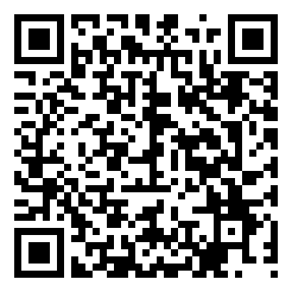 移动端二维码 - 【东莞市威萨电子科技有限公司】公司直招：外贸业务、仓管员、跟单文员、普工 - 益阳生活社区 - 益阳28生活网 yiyang.28life.net