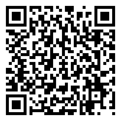 移动端二维码 - 上海高端月子会所招新手月嫂，零基础带教，包吃住 - 益阳生活社区 - 益阳28生活网 yiyang.28life.net