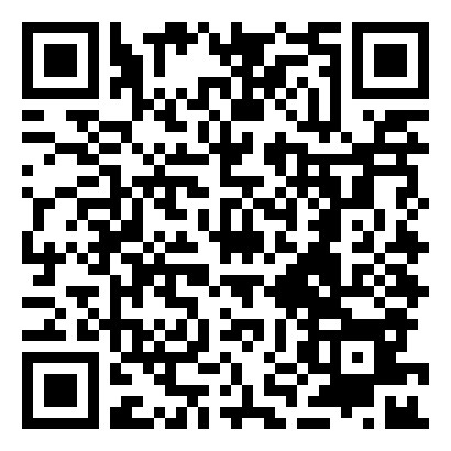 移动端二维码 - 【招聘】产康师 - 益阳生活社区 - 益阳28生活网 yiyang.28life.net