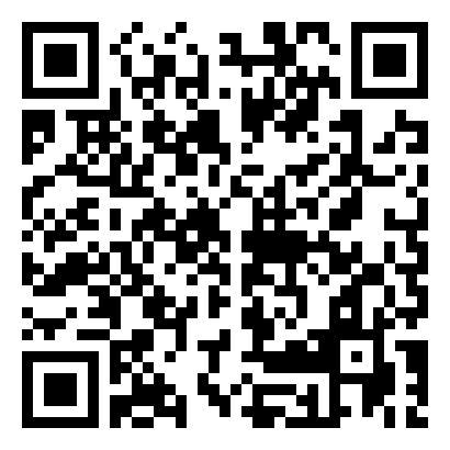 移动端二维码 - 上海市2022招公聘‬告：政府专‬职消防员、驶驾‬员 - 益阳生活社区 - 益阳28生活网 yiyang.28life.net