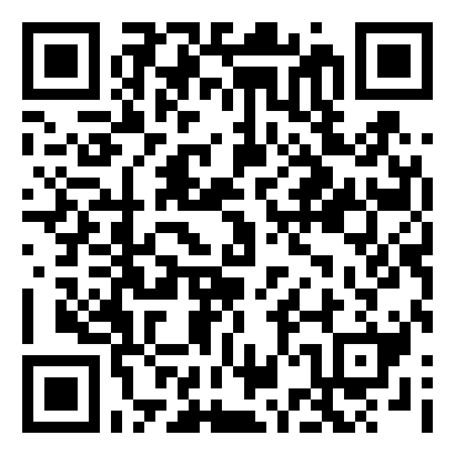 移动端二维码 - 【姬存希】护肤、洗护、彩妆 - 益阳生活社区 - 益阳28生活网 yiyang.28life.net