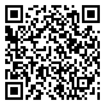 移动端二维码 - 【姬存希】蜗牛四件套，清洁、补水、滋养、锁水，周全养肤 - 益阳生活社区 - 益阳28生活网 yiyang.28life.net