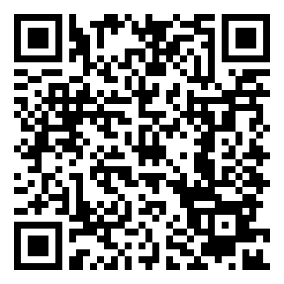 移动端二维码 - 【生活小常识】吃黄瓜的好处 - 益阳生活社区 - 益阳28生活网 yiyang.28life.net