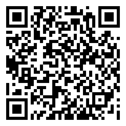 移动端二维码 - 【姬存希】自然臻萃 奢华养美 - 益阳生活社区 - 益阳28生活网 yiyang.28life.net