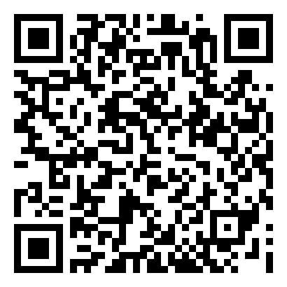 移动端二维码 - 【姬存希】洗护套装，用一次，爱一生 - 益阳生活社区 - 益阳28生活网 yiyang.28life.net
