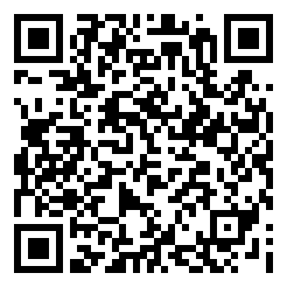 移动端二维码 - 【姬存希】Géhos 美肌四件套，滋养补水+修复锁水 - 益阳生活社区 - 益阳28生活网 yiyang.28life.net