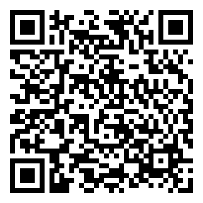 移动端二维码 - 【姬存希】香氛沐浴液，每天沐浴好时光，四季通用款，有你就足够 - 益阳生活社区 - 益阳28生活网 yiyang.28life.net