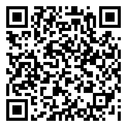 移动端二维码 - 【姬存希】旅行神器，五一爆款好物分享让你畅享小长假 - 益阳生活社区 - 益阳28生活网 yiyang.28life.net